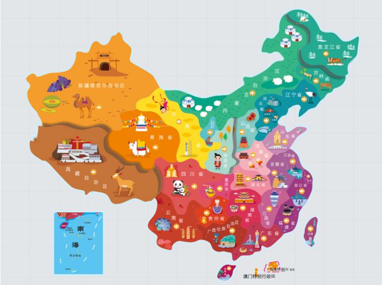 安远县名酒回收.jpg